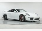 Thumbnail Photo 17 for 2014 Porsche 911